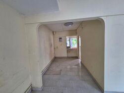 Macpherson Garden Estate (D13), Terrace #597153541